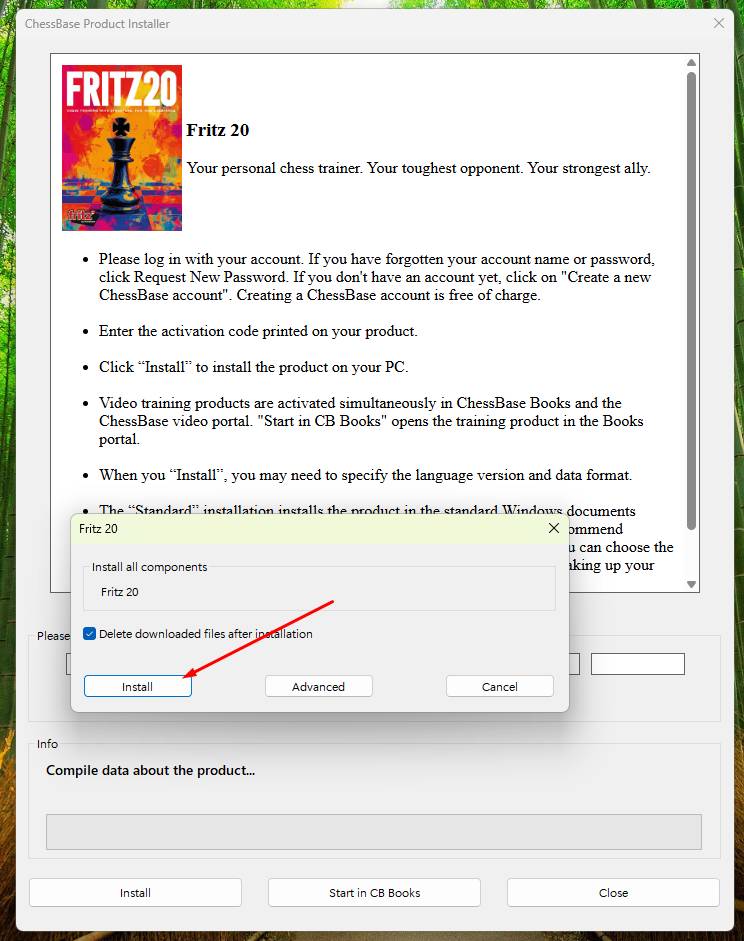 Screenshot_15.jpg