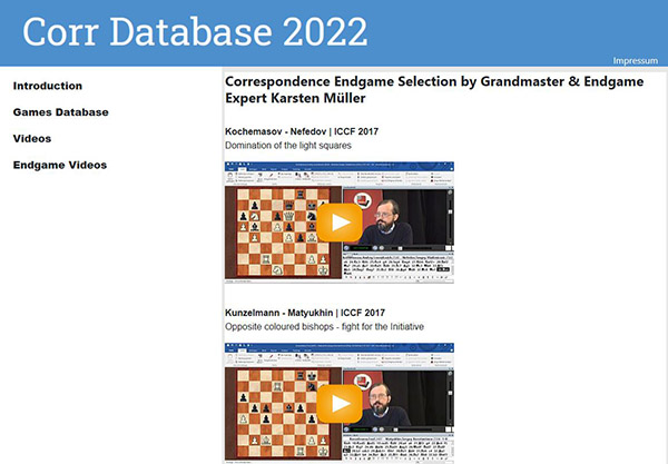Corr2022_8_Endgame_Videos.JPG