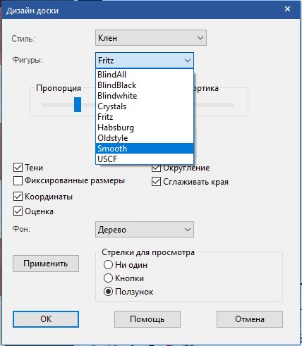 boarddesign4.jpg