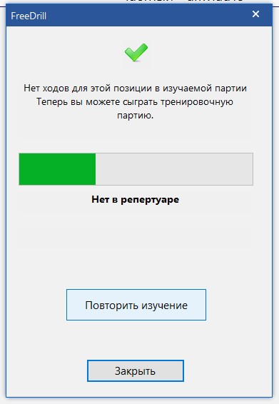 Screenshot_16.jpg