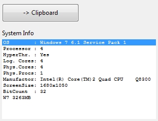 faq-3d.jpg