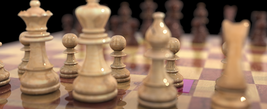 3d-raytracing-board3.png
