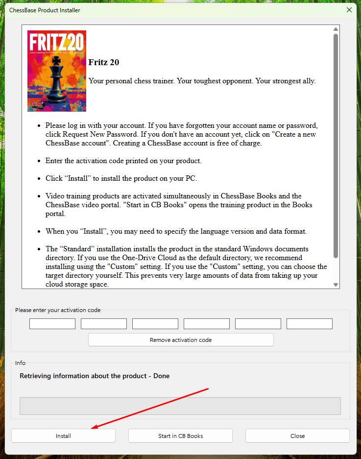 Screenshot_13.jpg