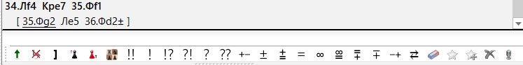 toolbar1.jpg