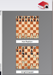livebook3.png