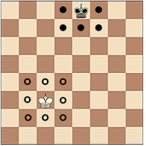 как ходит король.png