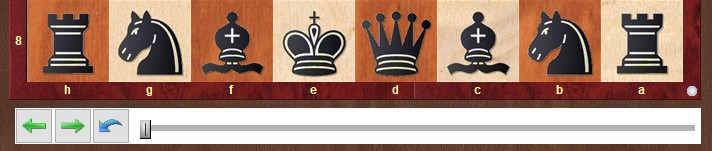 boarddesign3.jpg