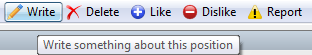 letscheck-comments2.png