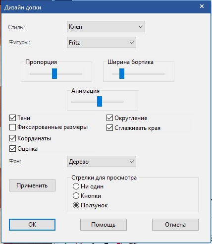 boarddesign2.jpg boarddesign2.jpg