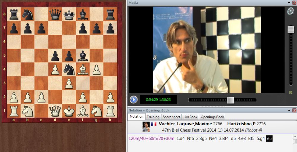 chess-media-system1.jpg