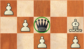 1mousewheel3.png
