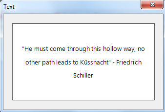 letscheck-comments4.png