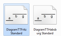 fonts.png