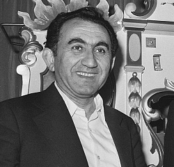 Матч за звание чемпиона мира 1966