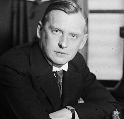 Матч за звание чемпиона мира 1929