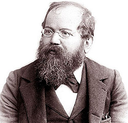 Матч за звание чемпиона мира 1890/1891