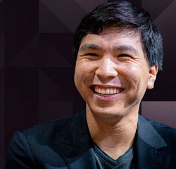 Тур чемпионов Skilling Open