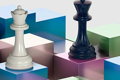 Вейк-ан-Зее Tata Steel Chess 2026