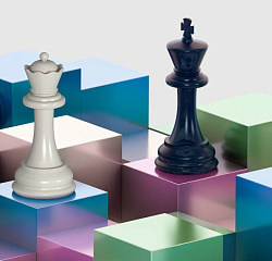 Вейк-ан-Зее Tata Steel Chess 2026