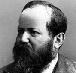 Матч за звание чемпиона мира 1889