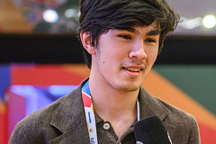 Кубок мира 2025, Гоа