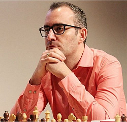 Дортмунд 2019