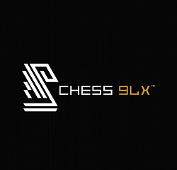 Сент-Луис, схватка чемпионов в шахматы Фишера