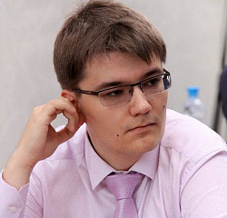 Суперфинал чемпионата России 2015