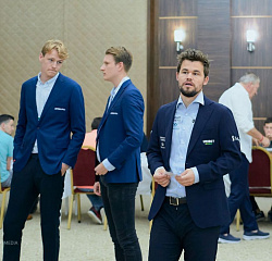 36-й кубок европейских клубов