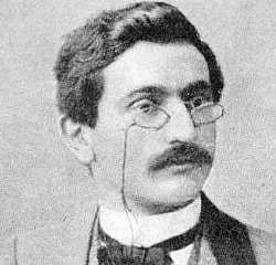 Матч за звание чемпиона мира 1896/1897