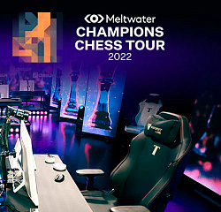 Airthings Masters 2022