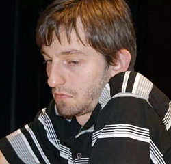 Суперфинал чемпионата России 2009