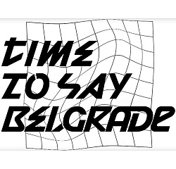 ФИДЕ Гран-при 2 2022