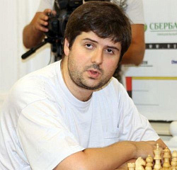 Суперфинал чемпионата России 2011