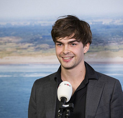 Вейк-ан-Зее Tata Steel Chess 2021