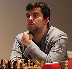 Дортмунд 2018